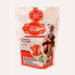 Mama Glo - Bitter Kola (100g) x 100 units ( 1 Box) image 0